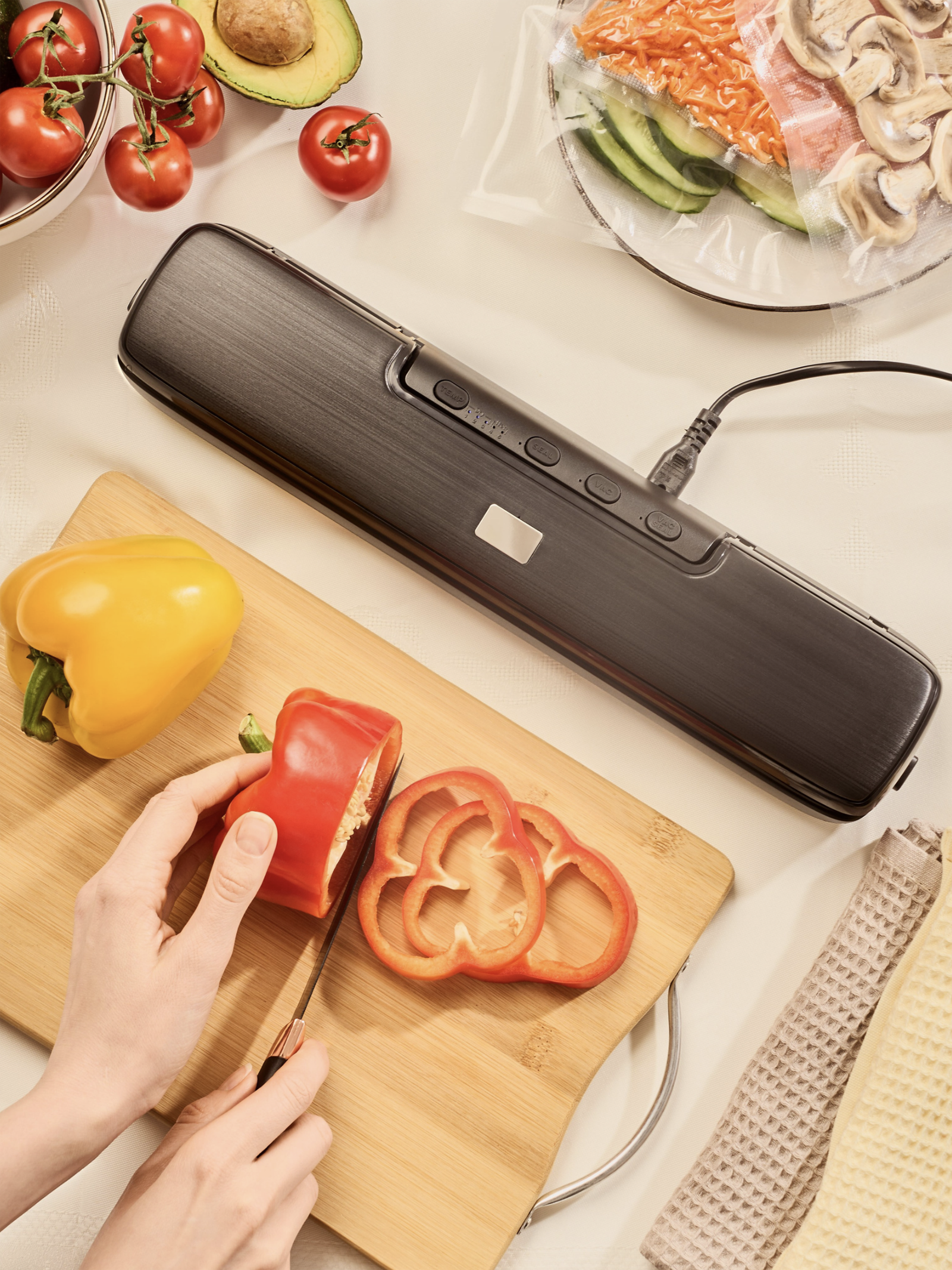 Предметная съемка 